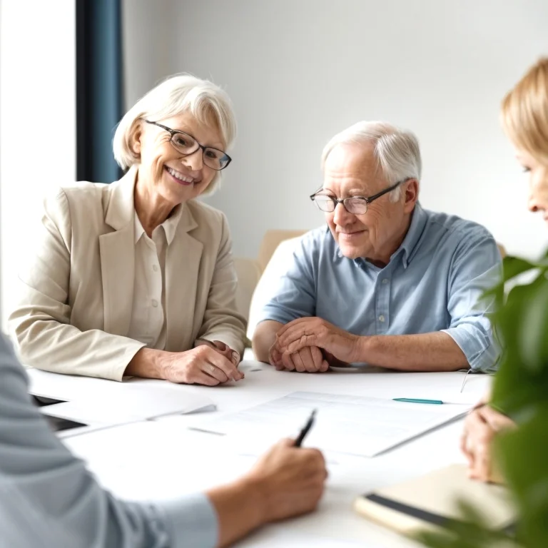 مساعدة ودعم عبر الهاتف