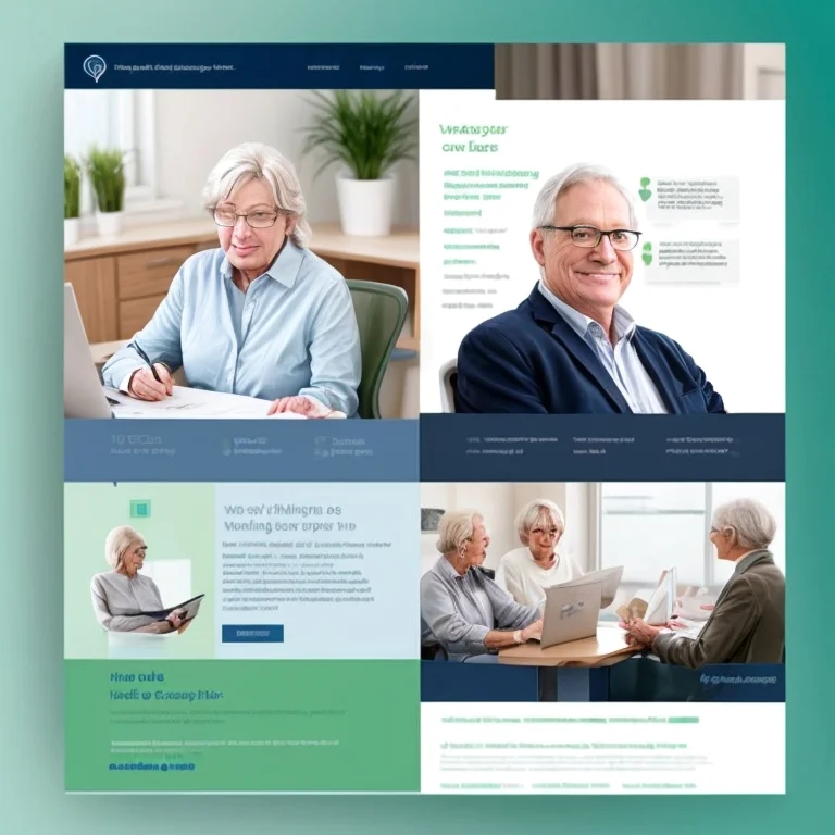 مواردم خبرة مهنية توفر عليك الوقت والتعقيدات