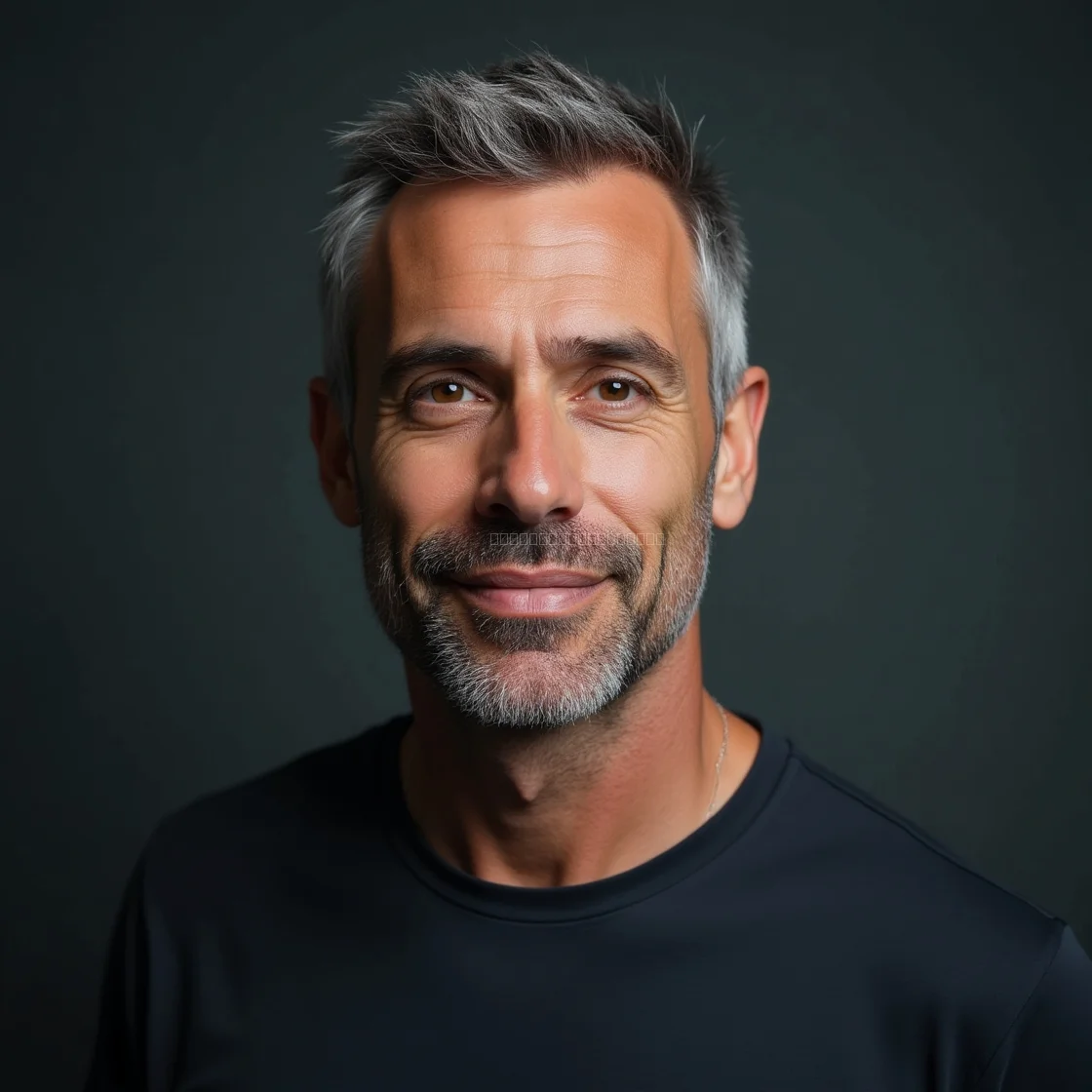 فهد العتيبي