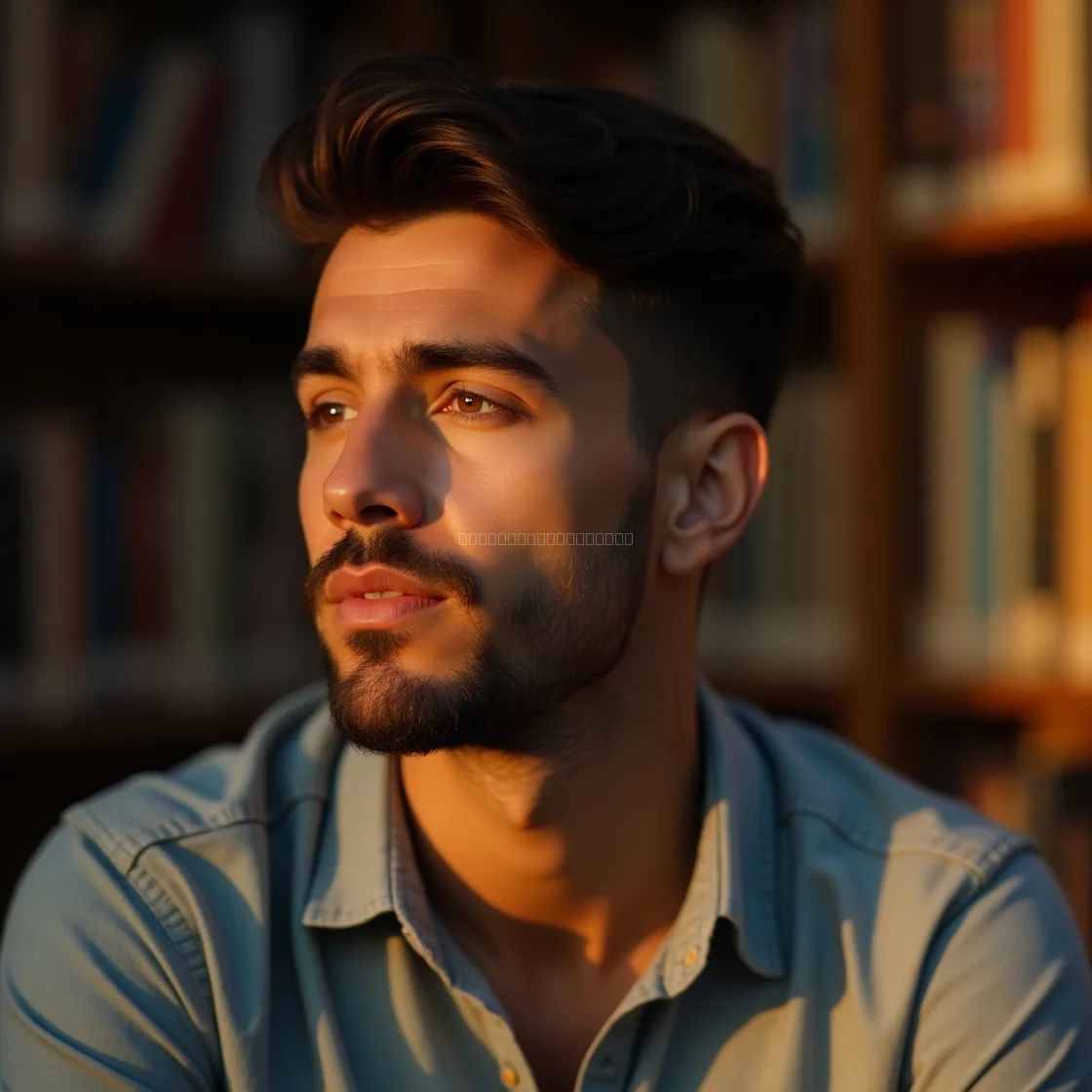 سعيد الجاسم