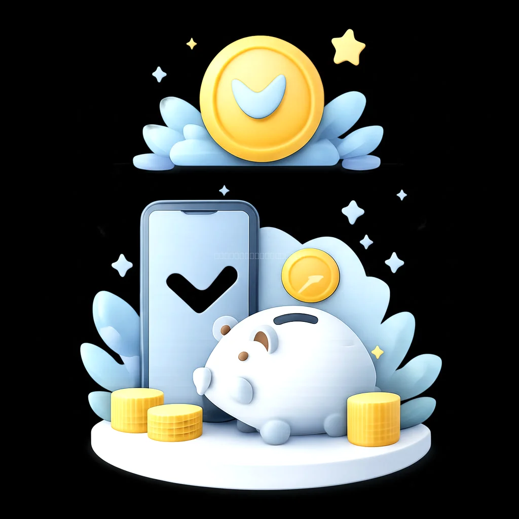 الخطة المجانية