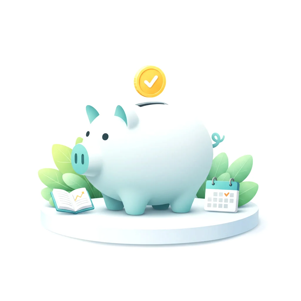 خطة البداية