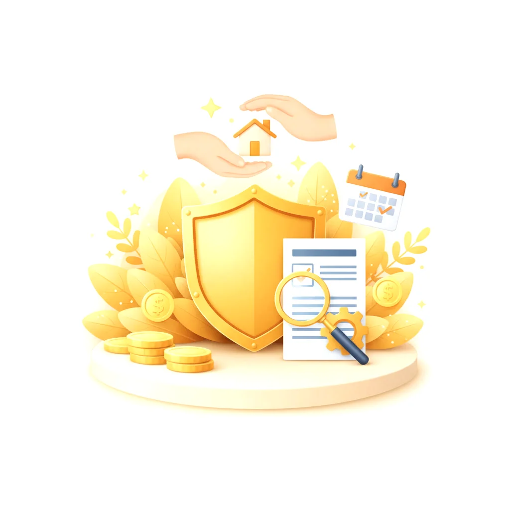 خطة الخبراء